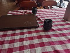 -开心果牛扒城(雍华庭店)