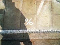 -% Arabica(京都东山店)