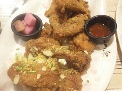 -天津水游城丽筠酒店