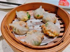 -又一间茶点轩(百汇广场店)