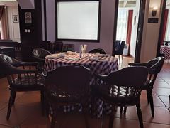 -邓丽君音乐主题餐厅
