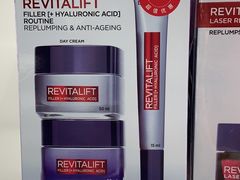 -米兰马尔彭萨国际机场