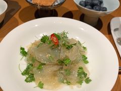 -新荣记(西溪湿地店)