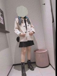 -禾美嘉医疗美容