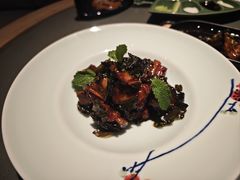 -晟永興烤鸭店(五道口店)