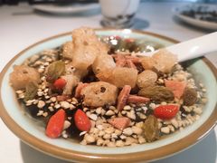 -江边城外烤全鱼(世茂广场店)