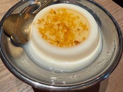 -耶里夏丽·丝路国际·新疆餐厅(浦东区东方路店)