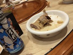 -鑫源渔港(阳光店)
