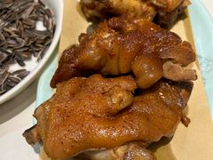 -状元阁烧烤(新华路总店)
