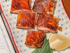 -王氏炉匠·烧鸟·居酒屋(双井店)