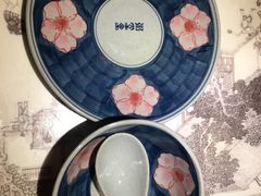 -秀水人家