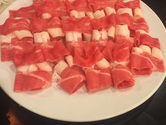 -芦月轩羊蝎子(太平桥店)