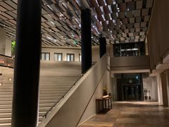 -北京三里屯CHAO酒店