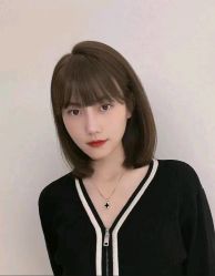 -icare美发沙龙