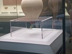 -隋唐大运河文化博物馆