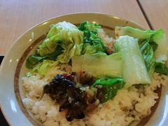 -永和大王(蛙嫩紫苏香·军博店)