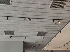 -Wagas沃歌斯(富力广场店)