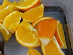 -小龙坎老火锅(北京三里屯店)