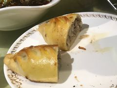 -北疆饭店(吴江店)