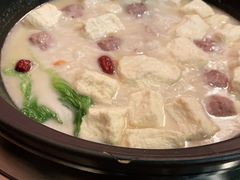 -好彩猪肚鸡(正弘城店)