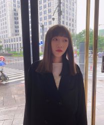 -苑苑发型设计