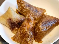 -璐坊粽王(复兴中路店)