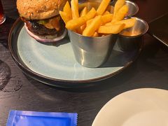 -bluefrog蓝蛙(水游城店)