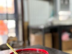 -糯米香(长江路店)