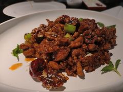 -太守宴·蘭院(天塔店)