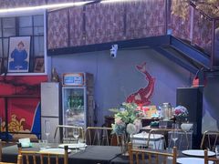 -里堂派对·独栋团建聚会小院轰趴馆(三圣乡店)