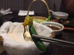 -庆泰顺