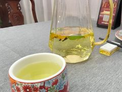 -中卫御苑福膳·养生局(圆明园店)