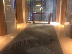 -青岛富力艾美酒店