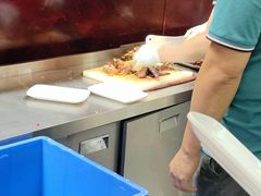 -养牛邓·潮汕牛肉海鲜自助火锅(广州店)