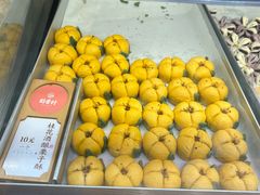-稻香村(观前街店)