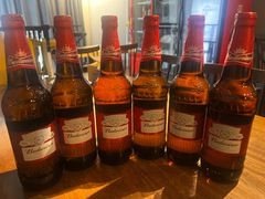 -三生小馆(亭知路店)