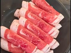 -丽江庭院之爱在路上(西单店)