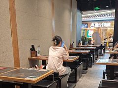 -和府捞面(天河领展广场店)