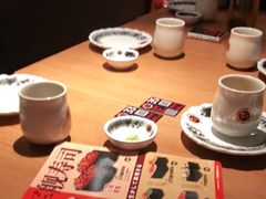 -万岁寿司(天河领展店)