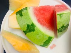 -江南鱼捞(北仑银泰城店)