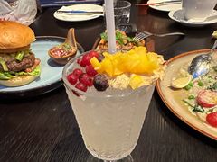 -bluefrog蓝蛙(水游城店)