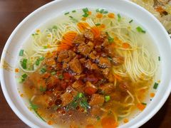 -莹珠阁·私房菜