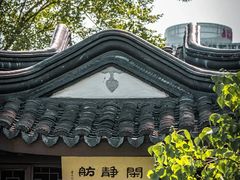 -巡塘古镇