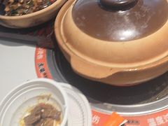 -虎婆冷饮店·海南特色炒冰(三亚湾店)