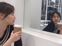 -% Arabica阿拉比卡咖啡烘焙工坊