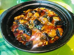 -辛香汇(飞洲店)
