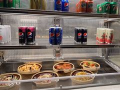 -盐城万豪酒店-盐城厨房西餐厅