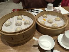 -鼎泰丰(SKP店)