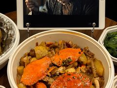 -桂满陇·杭州饭店(清河万象店)