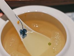 -云境生态园(红谷滩店)